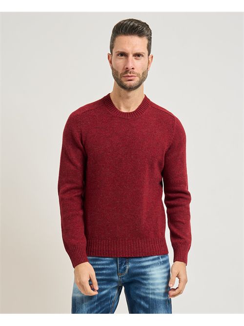  GRAN SASSO | 13119-28501260